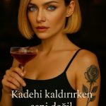 antalyaescortalmira-2-150x150 antalyaescortalmira-2-150x150 Antalya Escort Almira Eve & Otele & Rezidanslara Geliyorum