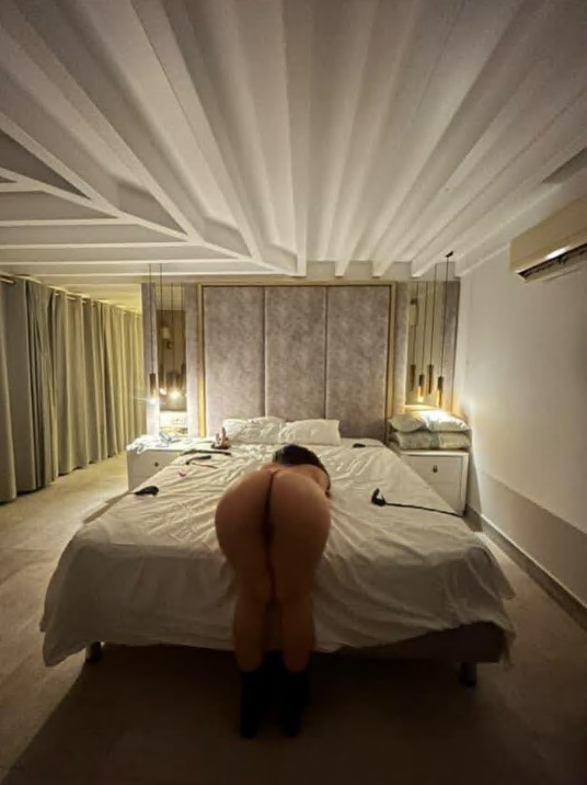 antalyaescortates-3 Antalya Escort Ateş Eve Ve Otele Geliyorum