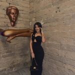 antalyaescortgokce-4-150x150 antalyaescortgokce-4-150x150 Antalya Escort Gökçe Eve & Otel & Rezidanslara Gelirim