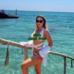 antalyaescortgozde-3-150x150 antalyaescortgozde-3-150x150 Antalya Escort Gözde Eve, Otele, Rezidanslara Gelirim