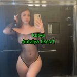 antalyaescortkatya-1-150x150 antalyaescortkatya-1-150x150 Antalya Escort Katya Ev, Otel, Rezidans Geliyorum