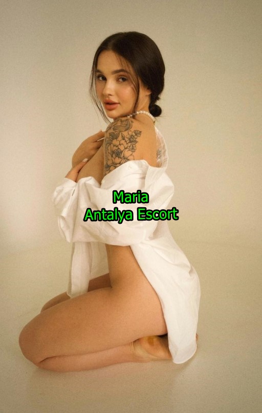 antalyaescortmaria-1-1 antalyaescortmaria-1-1 Antalya Escort Maria Seni Zevkin Doruklarına Taşımak İçin Sabırsızlanıyorum!