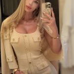 antalyaescortmelisa-3-150x150 antalyaescortmelisa-3-150x150 Antalya Escort Melisa Antalya'nın Gecelerini Beraber Yaşayalım